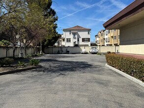 299 Fairchild Dr, Mountain View, CA for lease Other- Image 2 of 3