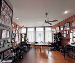 22 E 4th Ave, Columbus, OH for lease Building Photo- Image 1 of 1