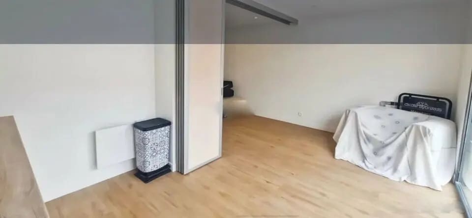 Retail in Lagny-sur-Marne for lease - Interior Photo - Image 3 of 4