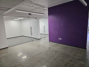 5901 W Century Blvd, Los Angeles, CA for lease Interior Photo- Image 1 of 1