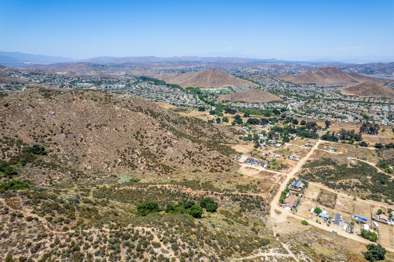 View Photo