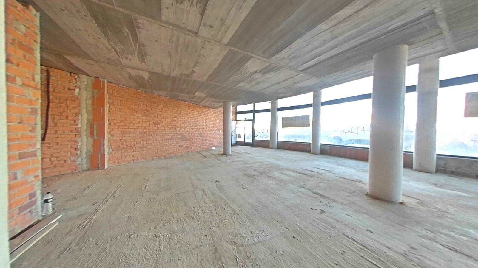 Carrer Anselm Clavé, 88, Blanes, GER 17300 -  -  - Floor Plan - Image 1 of 7