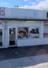 1900-1960 E 4th Ave, Hialeah, FL for lease Interior Photo- Image 1 of 1