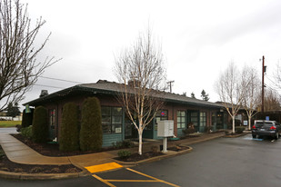 Eugene, OR Office Space for Sale | LoopNet