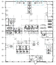 62 Fourth Ave, Waltham, MA for lease Floor Plan- Image 1 of 1