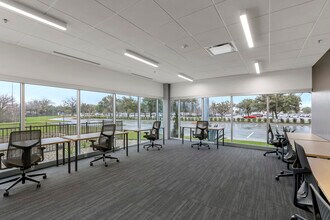 2451 W Grapevine Mills Cir, Grapevine, TX for lease Interior Photo- Image 1 of 6