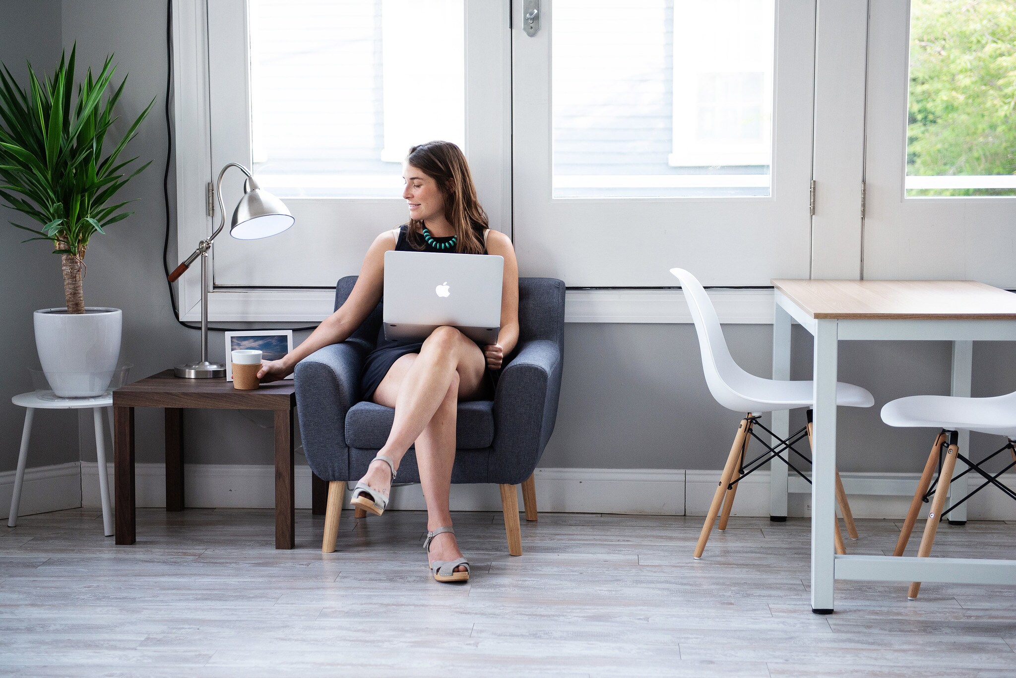 2206 Broad St, Cranston, RI for sale Building Photo- Image 1 of 1