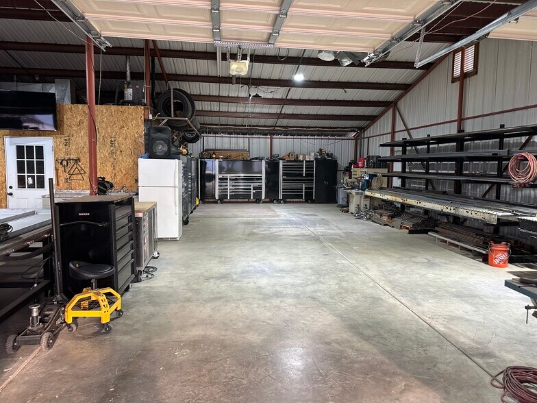 847 S Hwy 89, Chino Valley, AZ for sale - Building Photo - Image 3 of 18