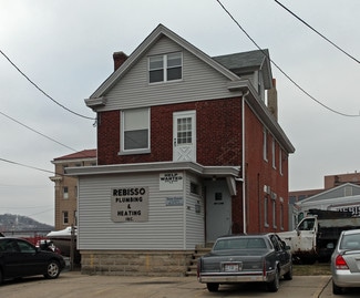 More details for Station Ave – for Sale, Cincinnati, OH