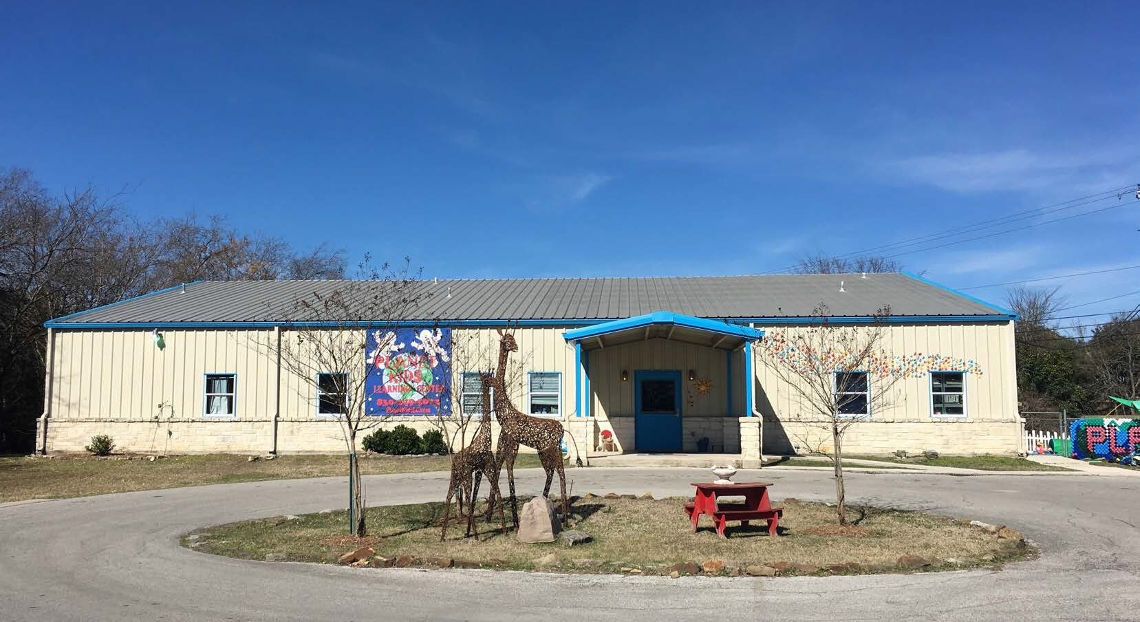 522 E Blanco Rd, Boerne, TX for sale Building Photo- Image 1 of 1