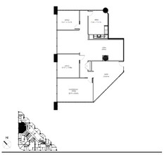 400 E Las Colinas Blvd, Irving, TX for lease Building Photo- Image 1 of 1