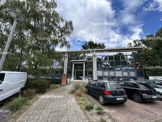 More details for Office for Lease