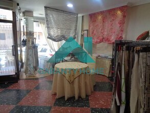 Retail in Cáceres, Cáceres for lease Interior Photo- Image 1 of 6