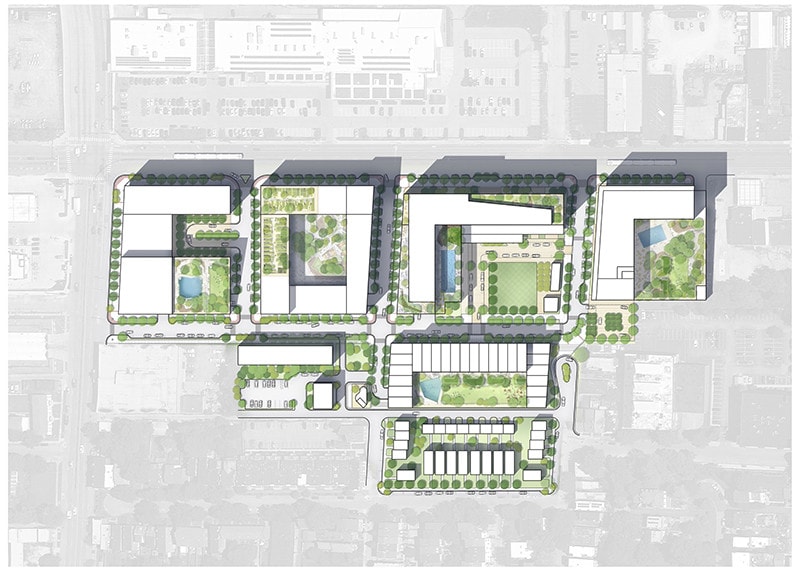 1022 S Jefferson Ave, Saint Louis, MO for lease - Other - Image 3 of 3