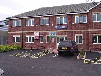 More details for Sadler Rd, Lincoln - Office for Lease