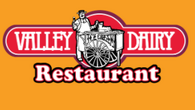 Valley Dairy Restaurant