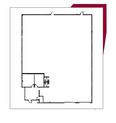 1930-1932 W Winton Ave, Hayward, CA for lease Floor Plan- Image 1 of 1