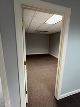 4109 E North St, Greenville, SC for lease Interior Photo- Image 1 of 10