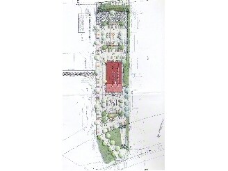 956 Route 70, Brick, NJ for sale Primary Photo- Image 1 of 1