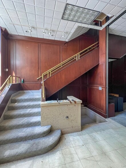 151 S Main St, Salt Lake City, UT for sale - Building Photo - Image 3 of 6