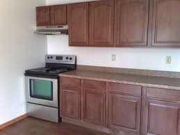 201 University Dr, Frostburg, MD for sale - Building Photo - Image 1 of 1