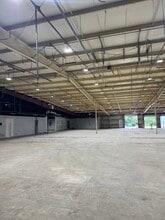 600 N John Rodes Blvd, Melbourne, FL for lease Interior Photo- Image 1 of 2