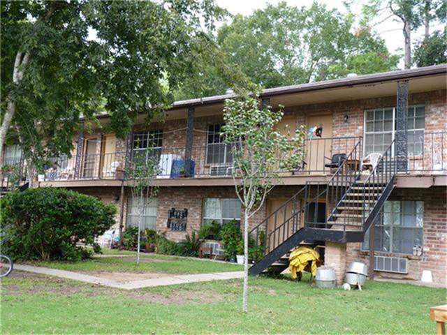 1719 6th St, Rosenberg, TX for sale Primary Photo- Image 1 of 1