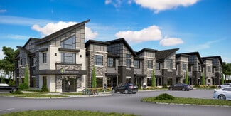 More details for 17711 Dartown Rd, Westfield, IN - Coworking for Lease