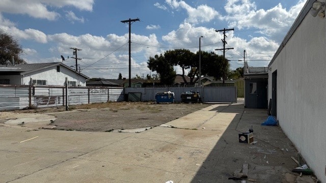 2915-2919 Southwest Dr, Los Angeles, CA for sale - Building Photo - Image 3 of 16