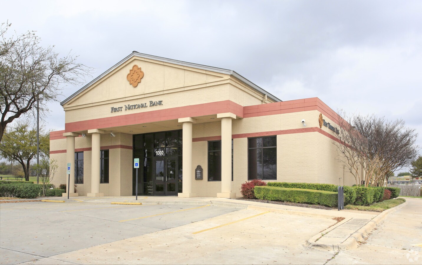 Primary Photo