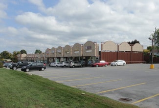 More details for 922 Boul Maloney E, Gatineau, QC - Retail for Lease