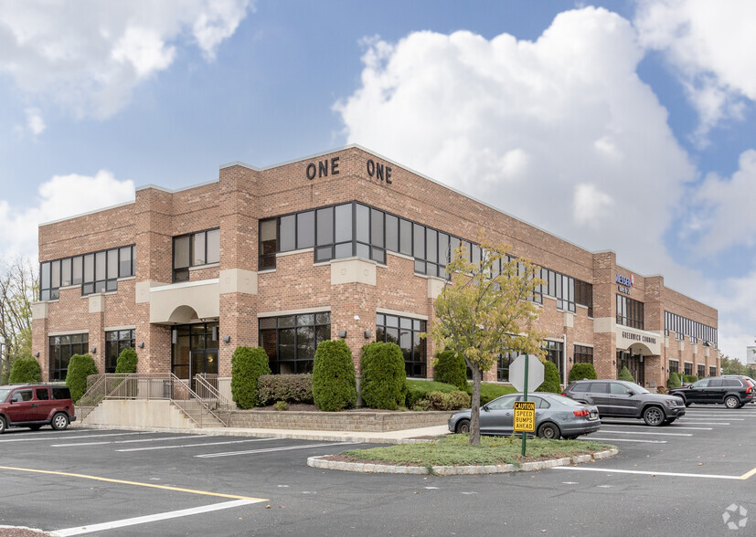 1 Greenwich St, Stewartsville, NJ for lease - Building Photo - Image 1 of 9