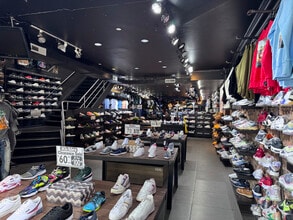 122 Delancey St, New York, NY for lease Building Photo- Image 2 of 4