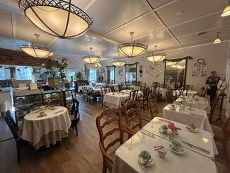 More details for 69 Gleneida Ave, Carmel, NY - Retail for Lease