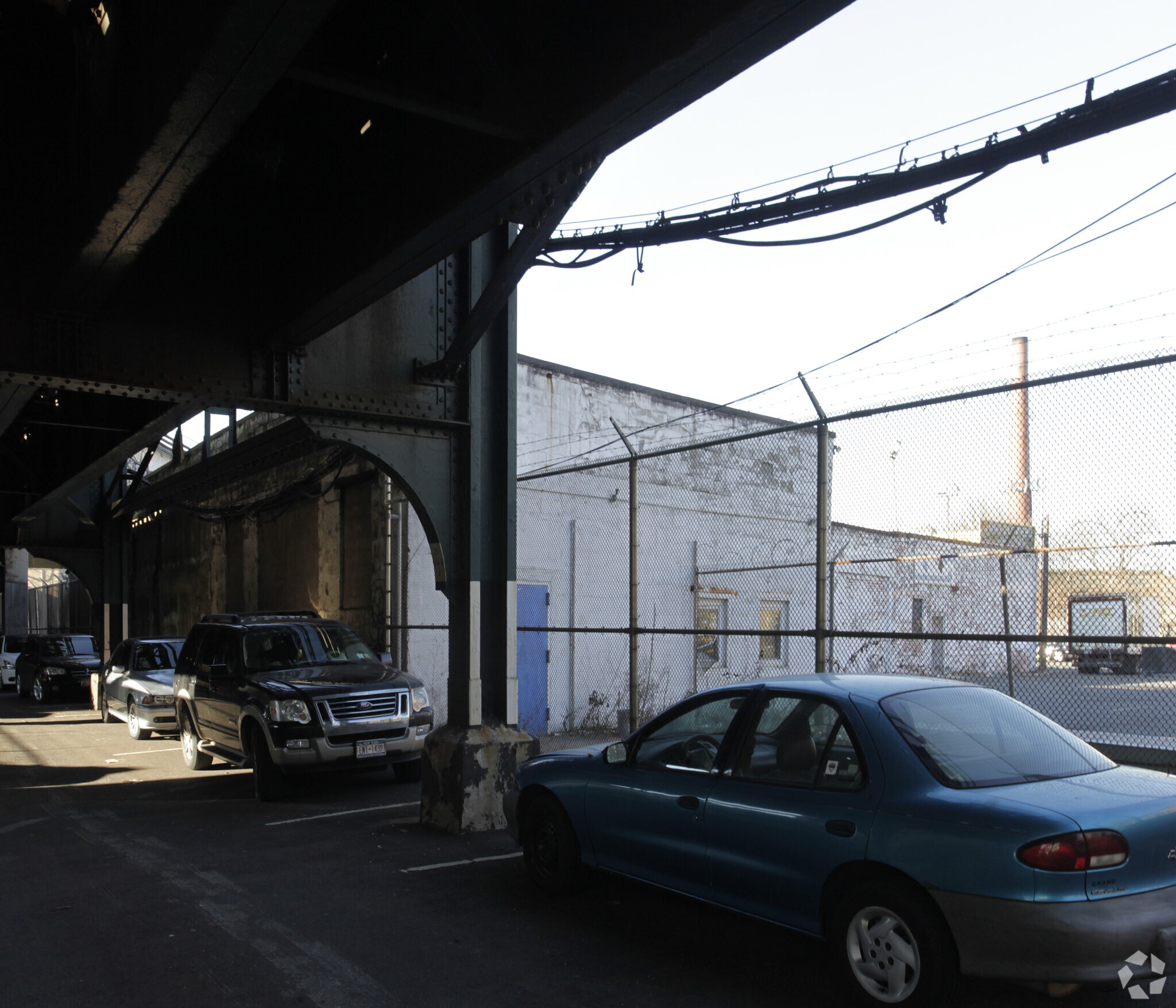 2906 W 12th St, Brooklyn, NY for sale Primary Photo- Image 1 of 1