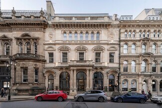 More details for 81 Colmore Row, Birmingham - Office for Lease