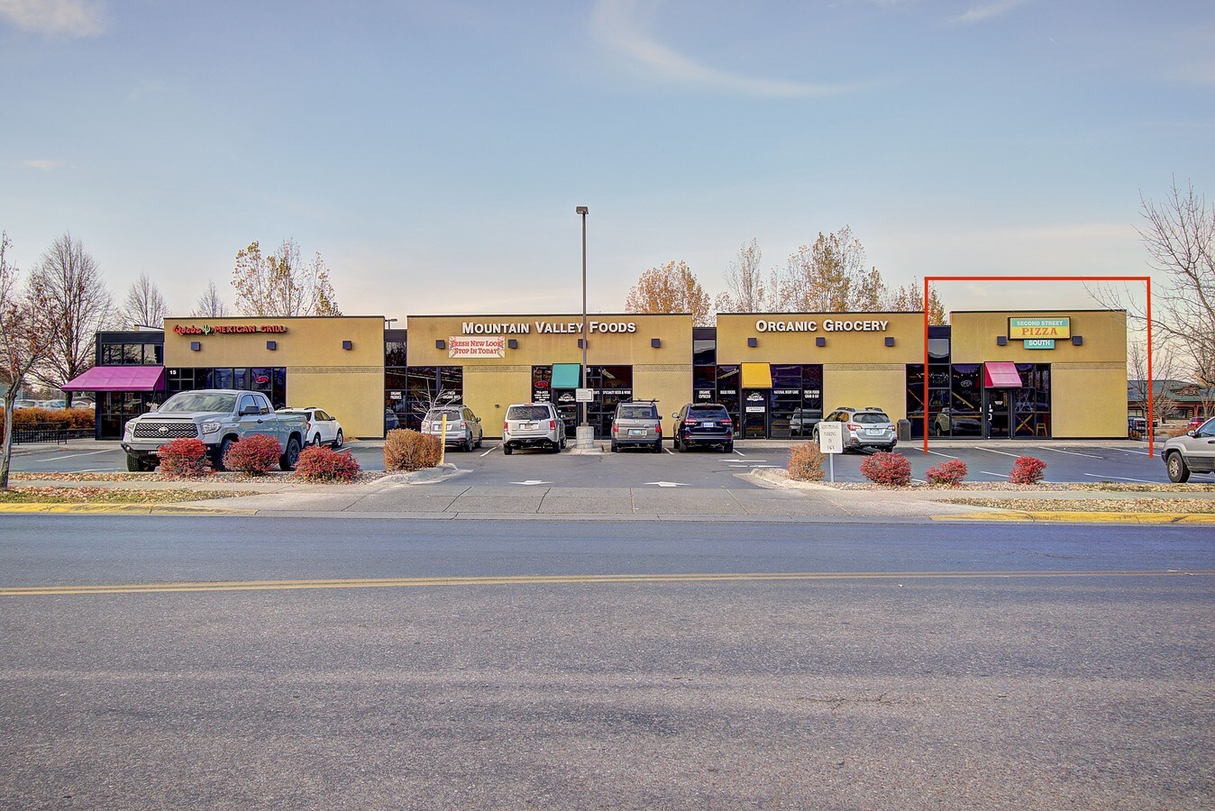 55 Commons Way, Kalispell, MT 59901