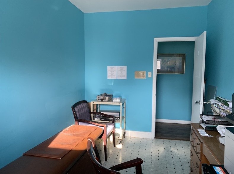 2809 River Rd, Camden, NJ for sale - Other - Image 2 of 26