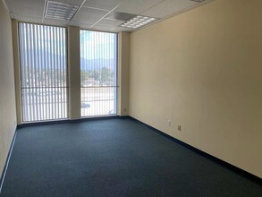 9550 Flair Dr, El Monte, CA for lease Interior Photo- Image 2 of 4