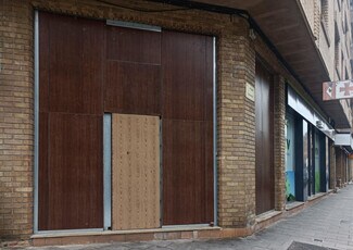 More details for Retail for Lease