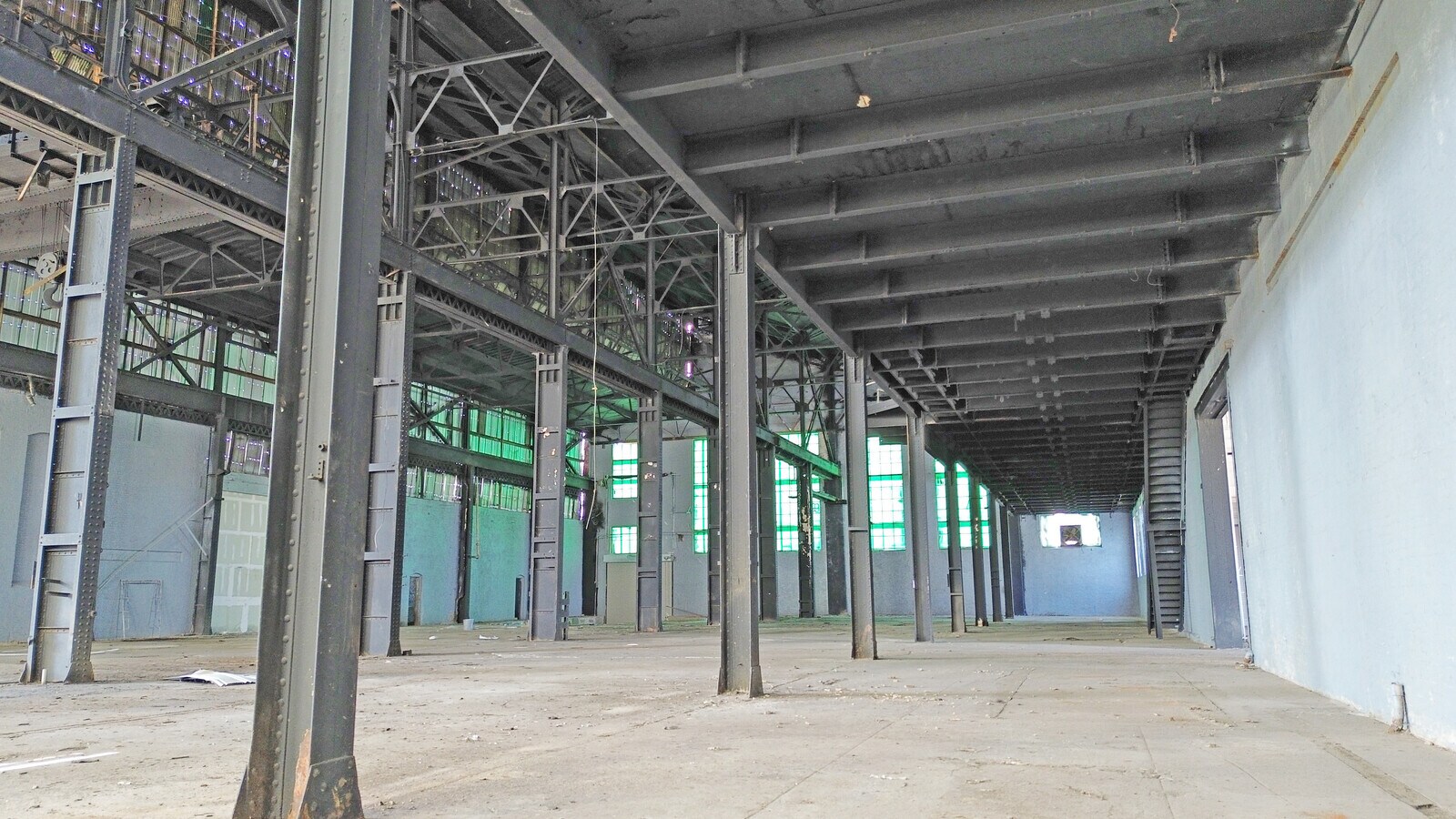 View Photo