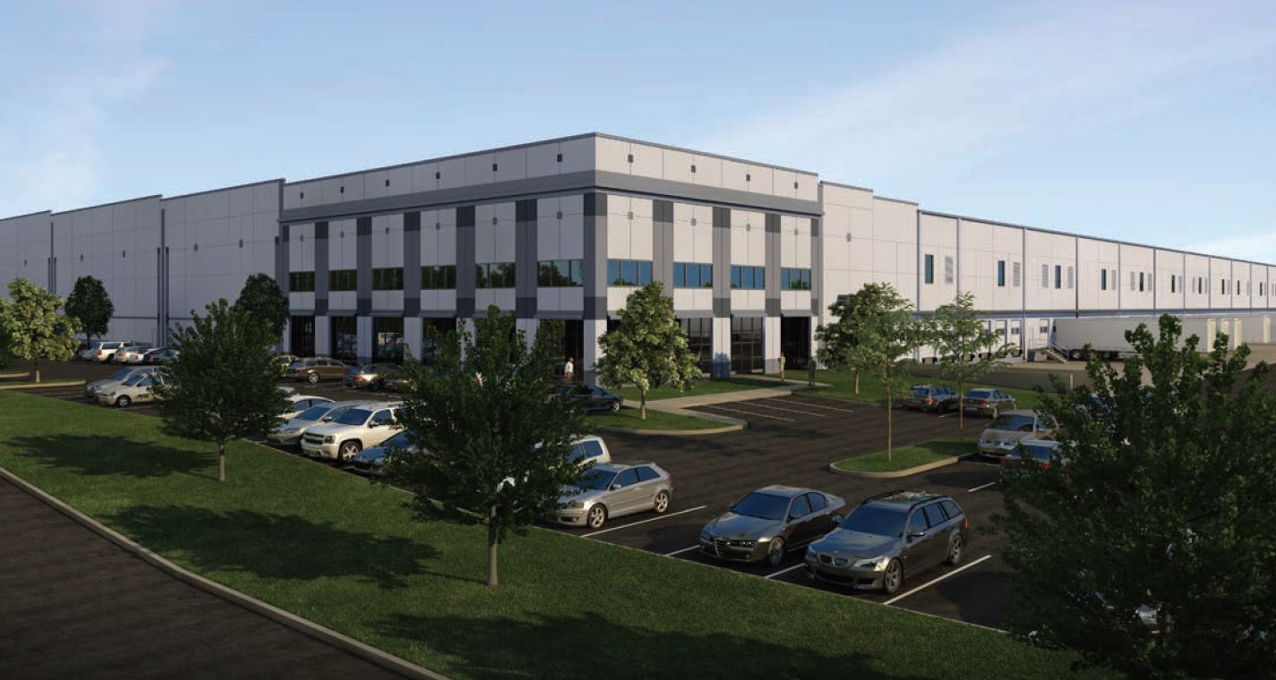 4905 Derrick Rd, Atlanta, GA 30349