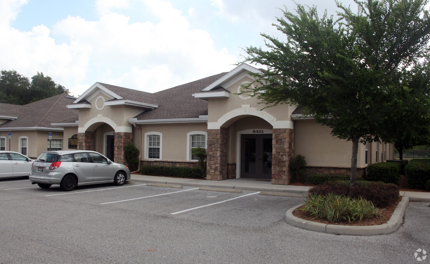 84518455 W Linebaugh Ave, Tampa, FL 33625 84518455 W Linebaugh Ave, Tampa, FL 33625