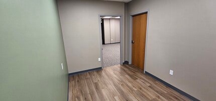 4880 Library Rd, Bethel Park, PA for lease Interior Photo- Image 2 of 4