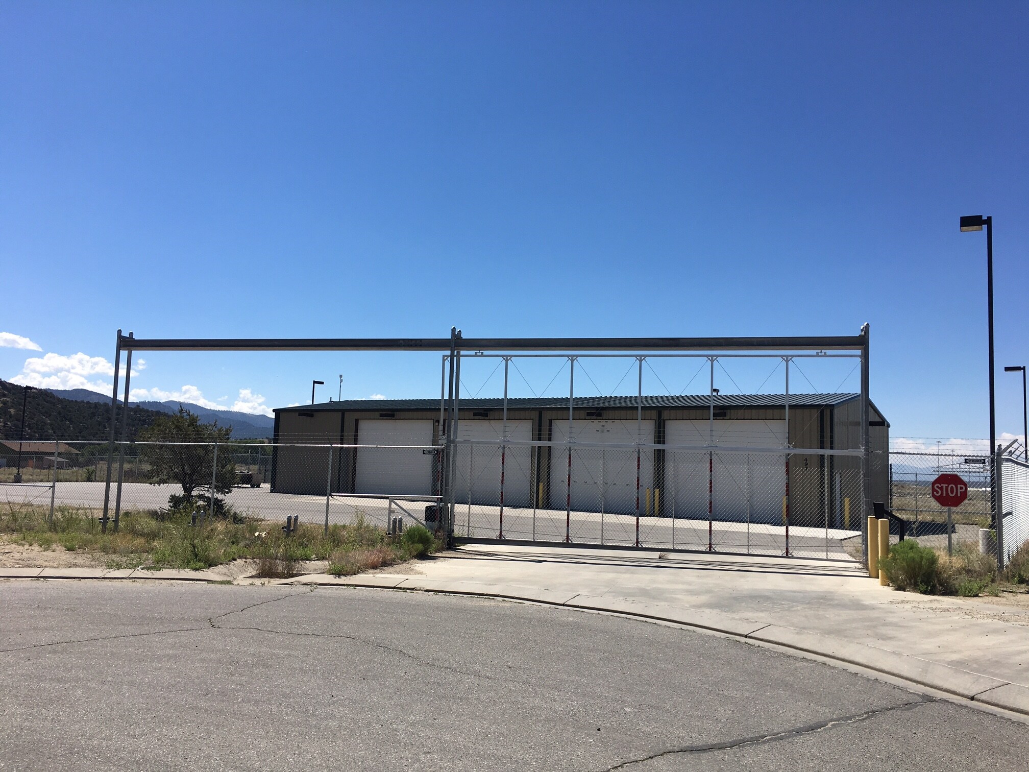 497 Antero Cir, Buena Vista, CO for sale Building Photo- Image 1 of 1