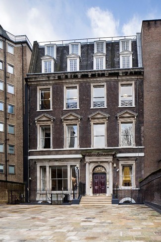 More details for 21 Arlington St, London - Office for Lease