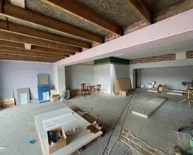 30-32 Grange Rd, Shilbottle for lease Building Photo- Image 2 of 3