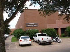 7610 Eastmark, College Station, TX for lease - Primary Photo - Image 1 of 2