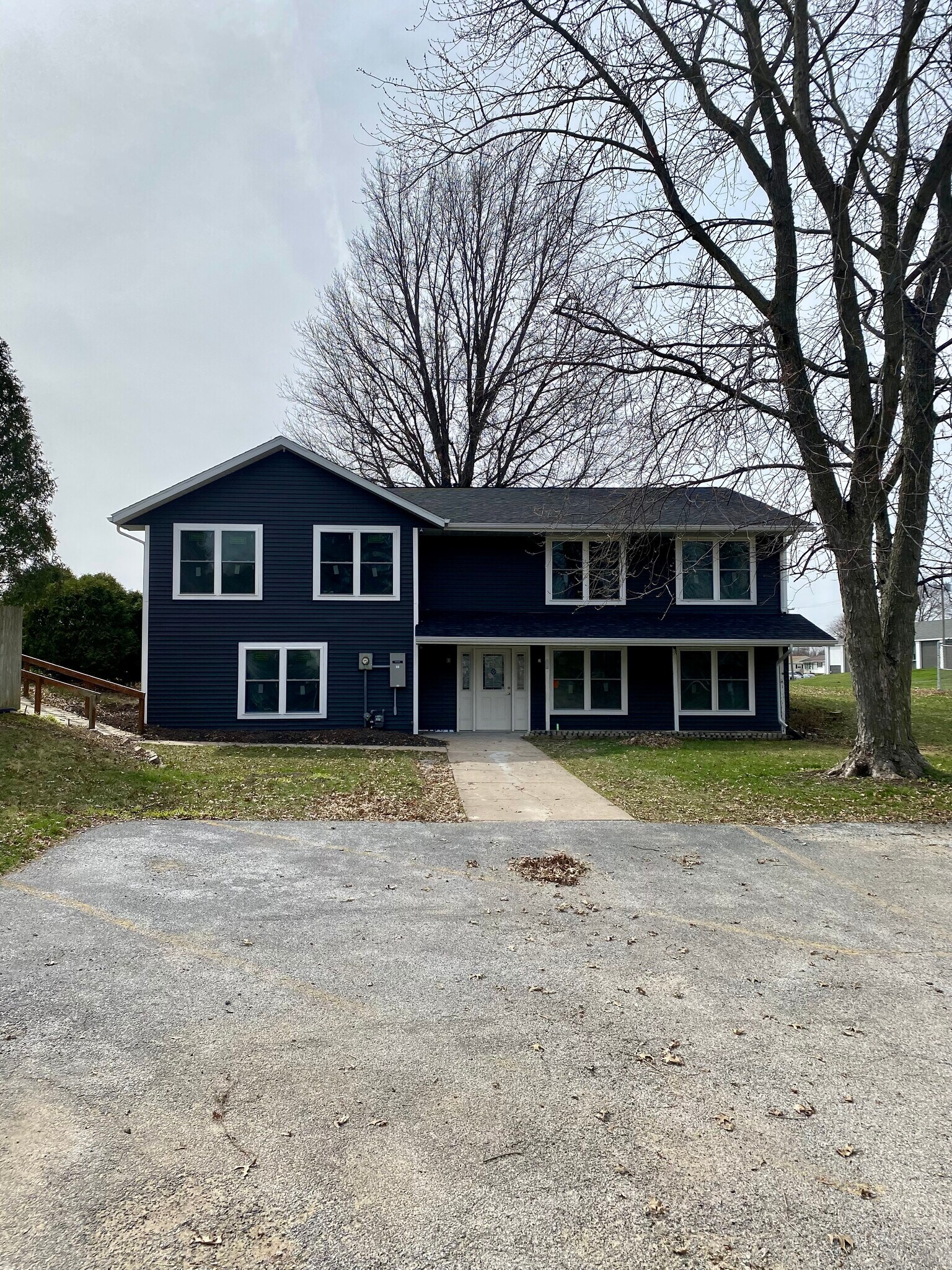 1926 Linwood, Davenport, IA for sale Primary Photo- Image 1 of 1