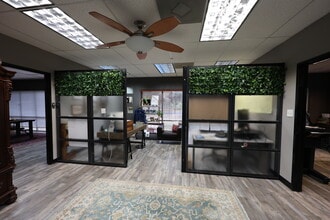 9201 Metric Blvd, Austin, TX for sale Interior Photo- Image 2 of 6